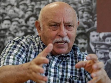 Nome do irmão de Lula em investigação do INSS acende alerta no Planalto