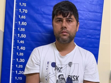 Justiça condena flamenguista por arremessar garrafa que matou torcedora do Palmeiras