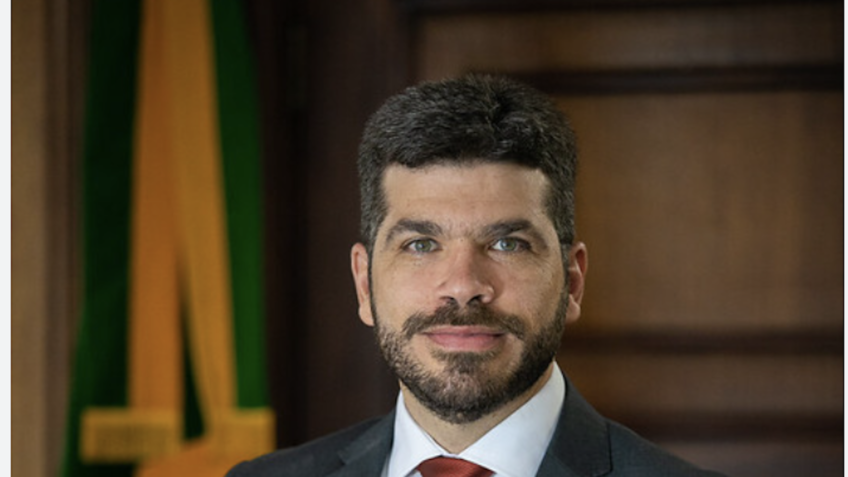 Plano de Transformação Ecológica impulsionará PIB em 0,4%