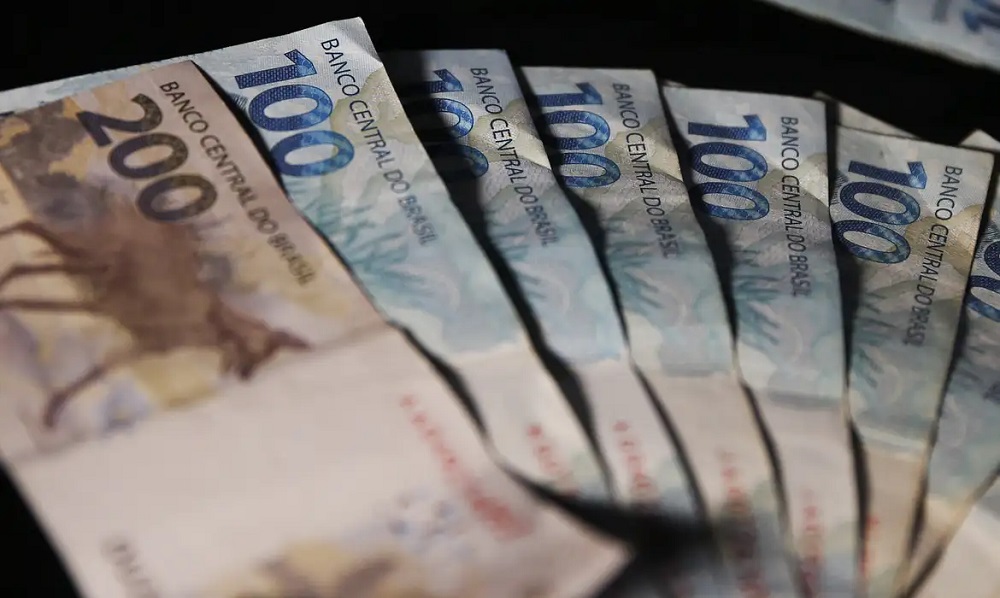 Equipe econômica anuncia redução de R$ 81,5 bi de receitas extraordinárias