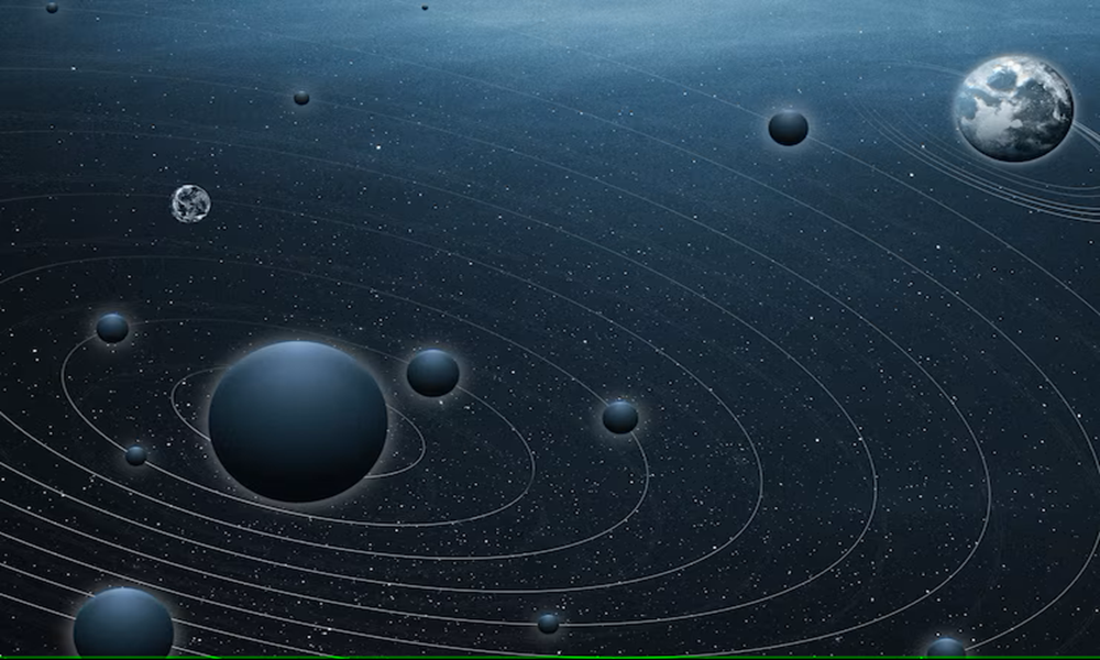 Cientistas afirmam que fim do universo ocorrerá antes do previsto