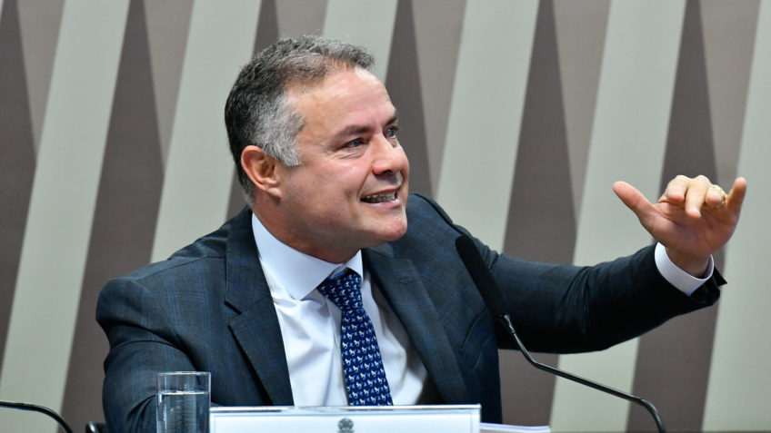 Governo Lula quer realizar 20 leilões rodoviários em 2026