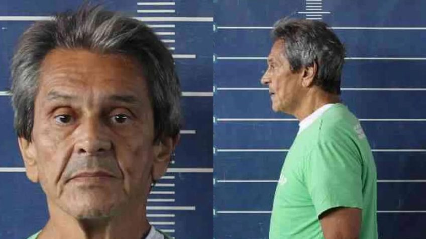 Moraes concede prisão domiciliar a Roberto Jefferson