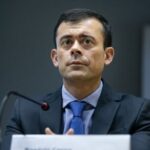 Crise do IOF trava CPIs e deixa governo sem respostas para plano B