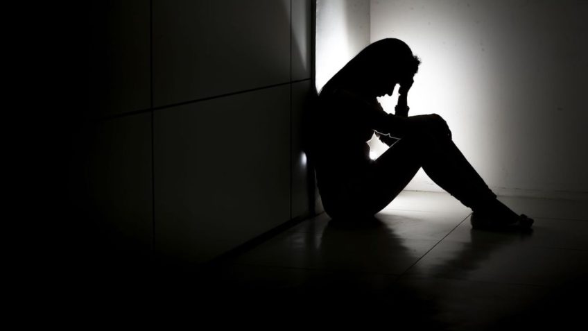 Caminhar mais de 7.000 passos por dia afasta a depressão