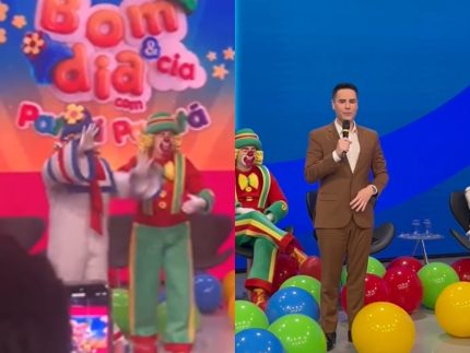 SBT raiz: Emissora anuncia nova programação e retoma as origens; confira os detalhes