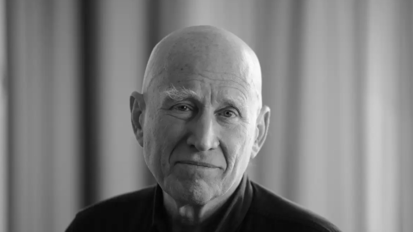 Fotógrafo Sebastião Salgado morre aos 81 anos