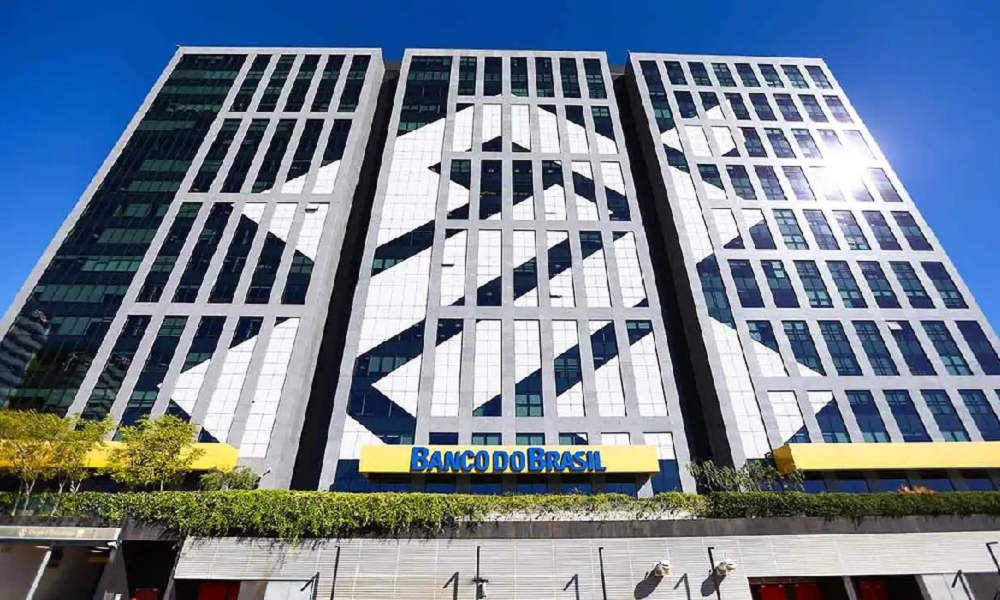 Banco do Brasil vai oferecer Pix automático a clientes PF e PJ a partir de 29/5
