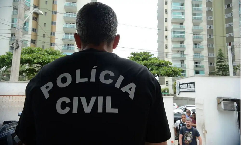 Operação Via Avaritia aponta que mulheres ‘laranjas’ receberam R$ 5,4 milhões da corrupção no Tocantins