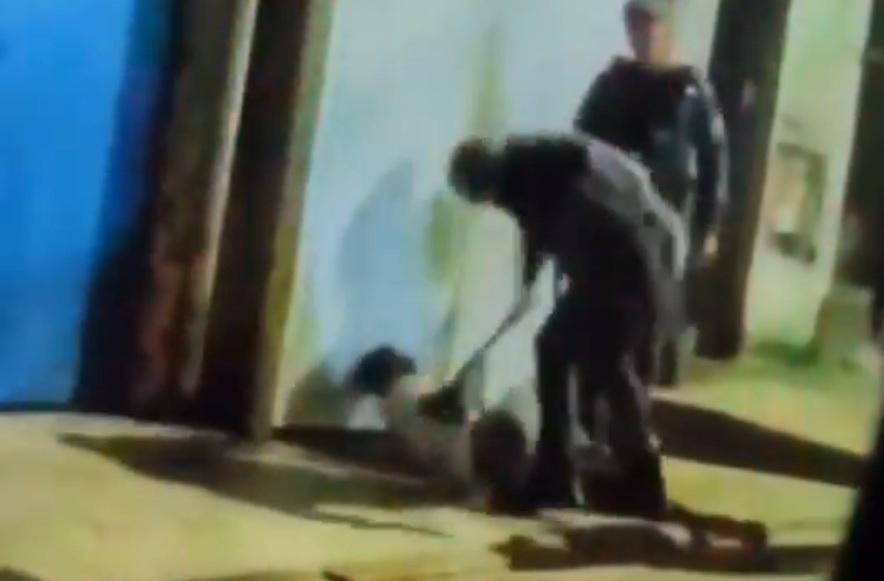 Três policiais militares são afastados após agressão em abordagem na Zona Sul de SP