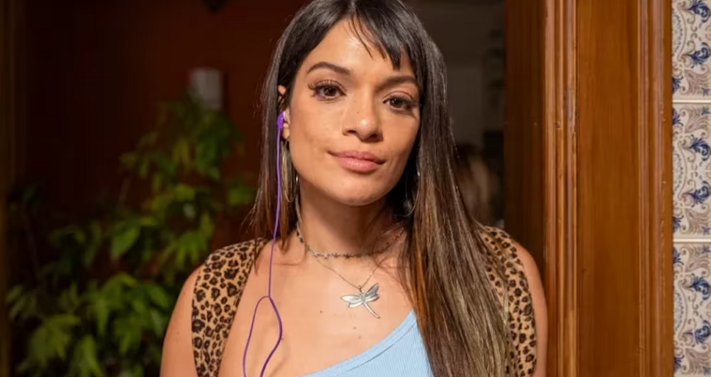 Lucimar, de ‘Vale Tudo’, inspira 270 mil mulheres a buscar informações sobre pensão alimentícia