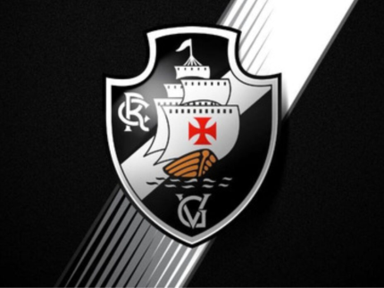 Vasco perde disputa na Justiça e precisa pagar quantia milionária a ex-treinadores