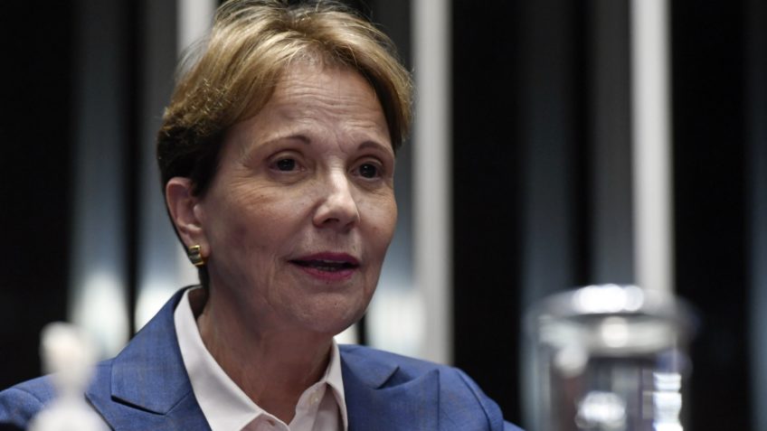 Licenciamento ambiental: Senado aprova novas regras