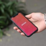 Tinder lança canal para mulheres relatarem casos de assédio