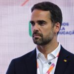 Eduardo Leite deixa PSDB após 24 anos para se filiar ao PSD