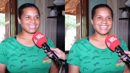 Gusttavo Lima surpreende fã com carro de presente após promessa feita ao vivo