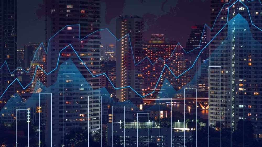 Smart GL Copy Trade: Nova solução da Empiricus pode ajudar qualquer trader a potencializar resultados e buscar até R$ 202 por dia