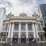 Pastoral do Menor comemora 40 anos com concerto no Theatro Municipal