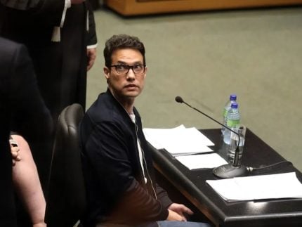 Justiça analisa novo recurso de Jairinho, acusado de matar o menino Henry Borel