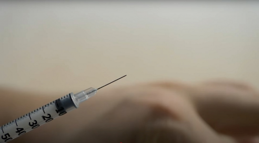 Tétano e tétano neonatal: veja o que você precisa saber para se proteger