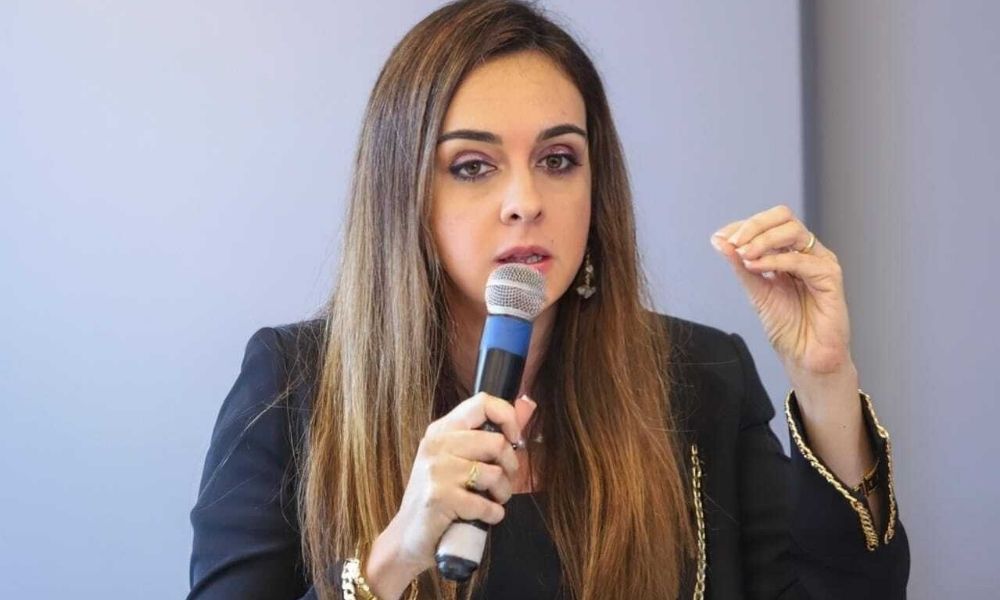 Associação denuncia falhas no atendimento de retinopatia diabética pelo SUS