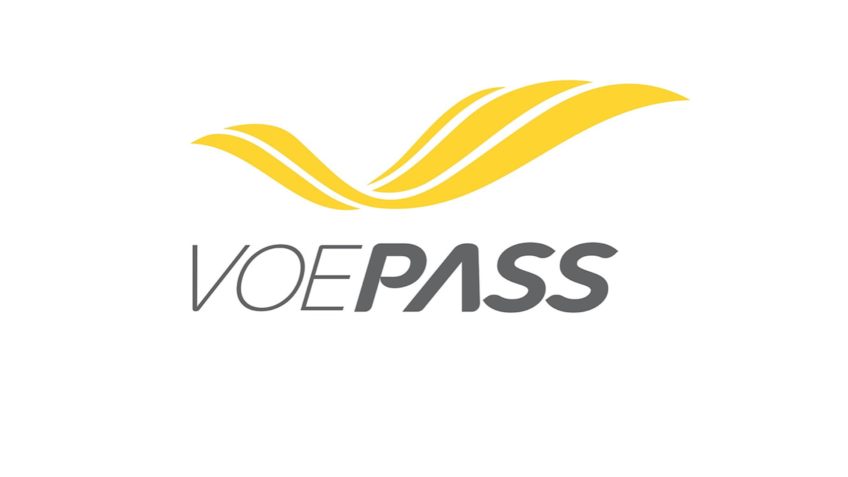 Suspensão da Voepass não foi medida punitiva, diz Anac