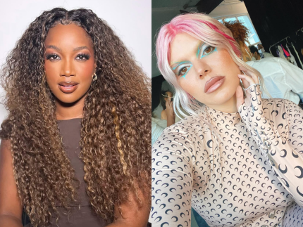 Belo, Iza, Fresno, Duda Beat e mais artistas são confirmados na Virada Cultural de SP