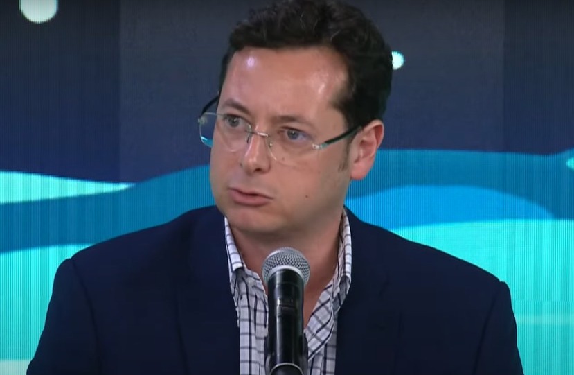 PL demite Wajngarten, ex-assessor de Bolsonaro, após vazamento de mensagens com Mauro Cid