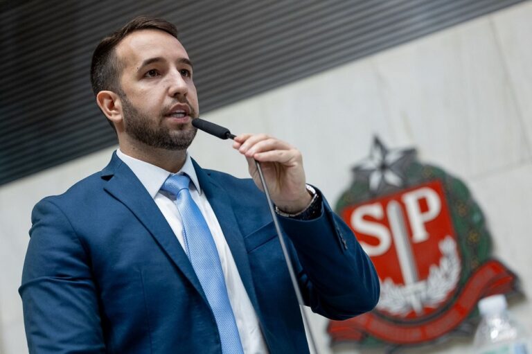 Idealizador do modelo de escolas cívico-militares em SP projeta até 200 unidades no Estado até 2026