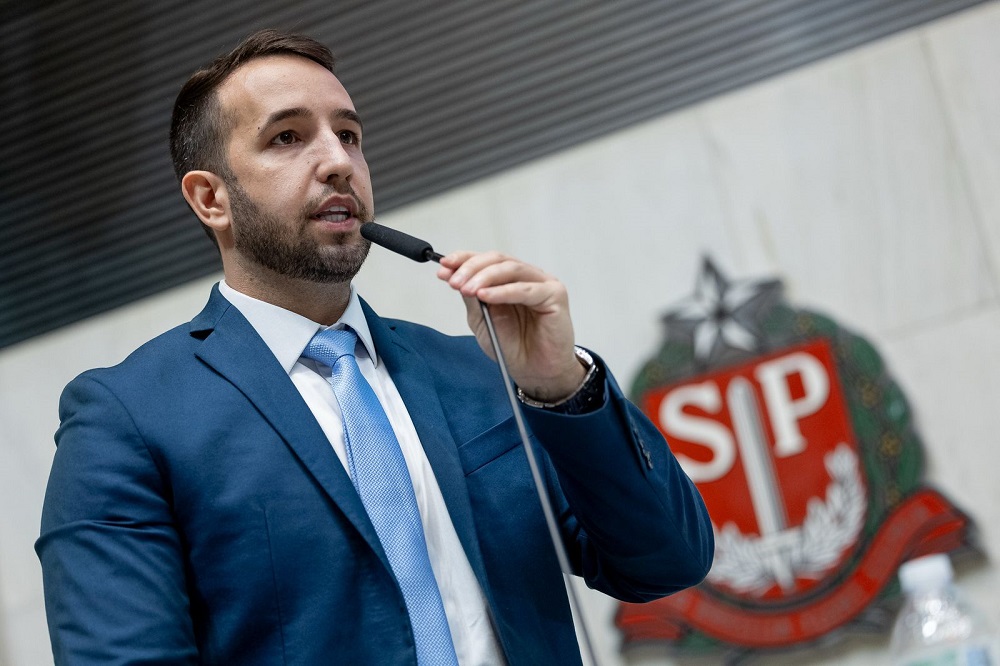Idealizador do modelo de escolas cívico-militares em SP projeta até 200 unidades no Estado até 2026