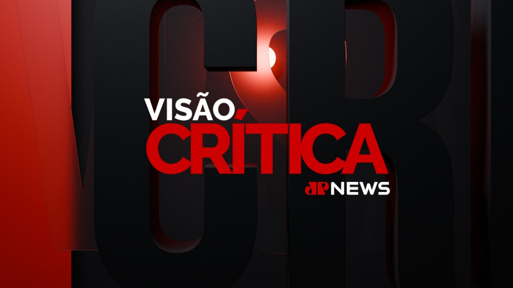 Programa Visão Crítica, com Marco Antonio Villa, estreia hoje na Jovem Pan; acompanhe