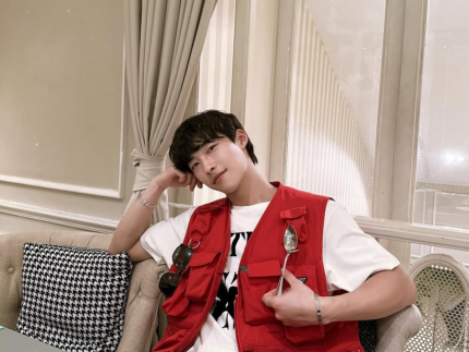 Woo Do-hwan no Brasil: Saiba detalhes do evento para fãs da estrela de doramas em SP