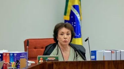 STF julga denúncia contra 12 acusados por participação em núcleo operacional de tentativa de golpe