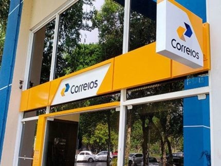 Correios devem ampliar atendimento a beneficiários do INSS