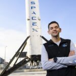 Trump retira indicação de associado de Musk, Jared Isaacman, para liderar a Nasa