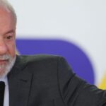 Ibama receberá 825,7 milhões para combate ao desmatamento ilegal