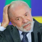 Lula diz que atritos internos são naturais na economia e meio ambiente