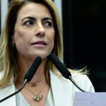 Congresso em Foco