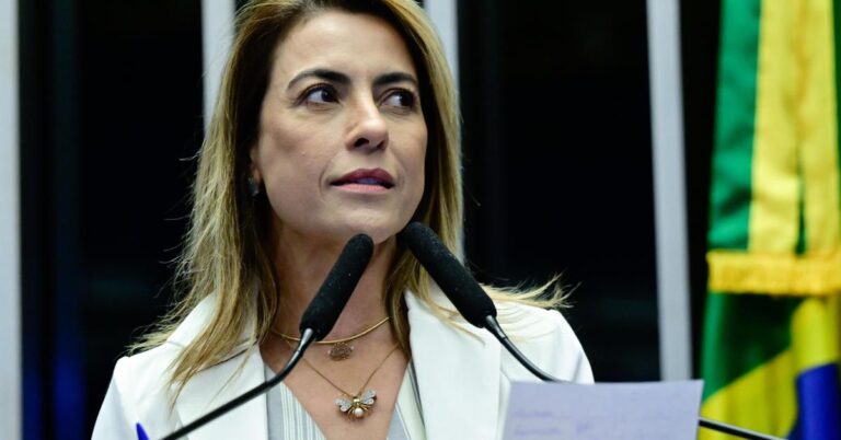 Congresso em Foco