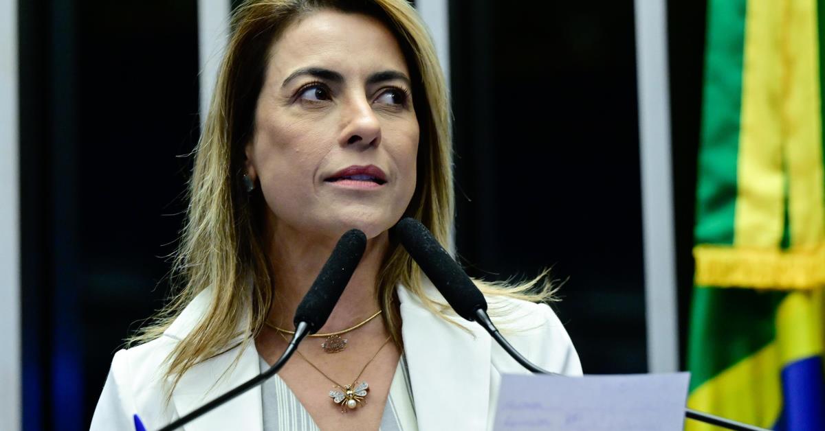 Congresso em Foco