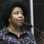 Congresso em Foco