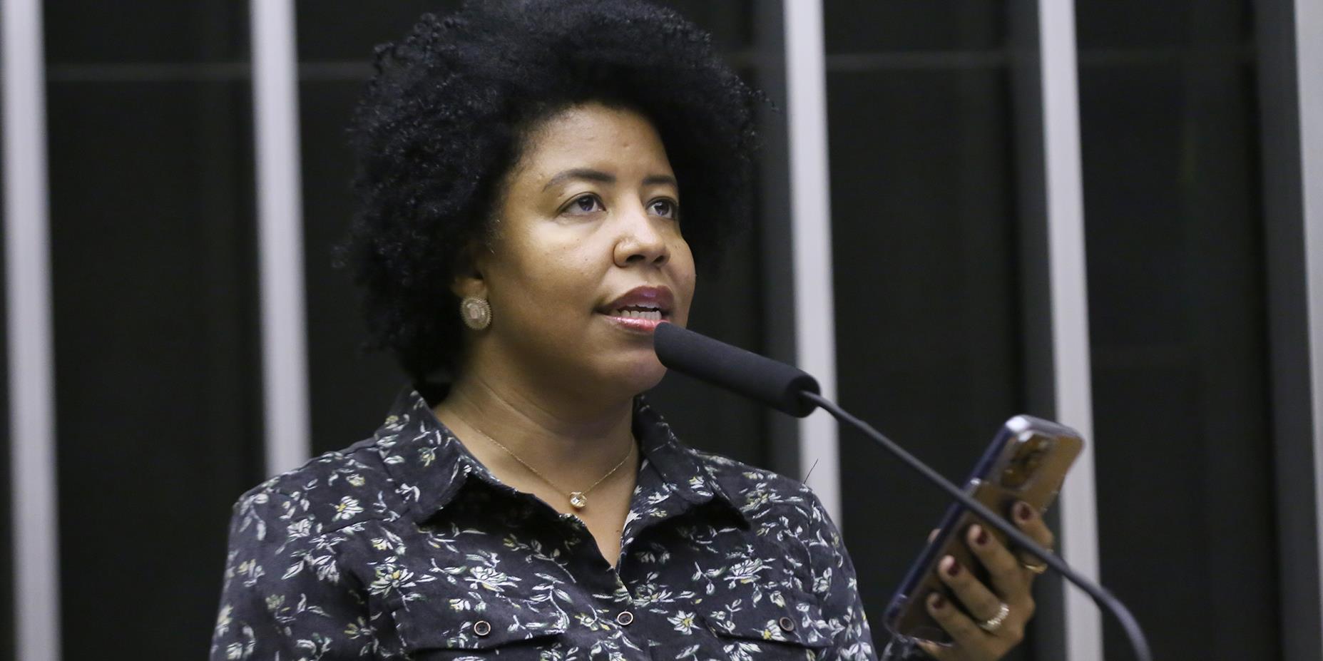 Congresso em Foco