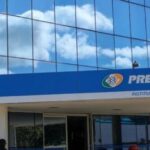 Fraudes no INSS: Justiça bloqueia R$ 23,8 milhões de investigados