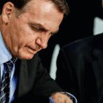 STF ouve Rogério Marinho e encerra fase de ouvir testemunhas