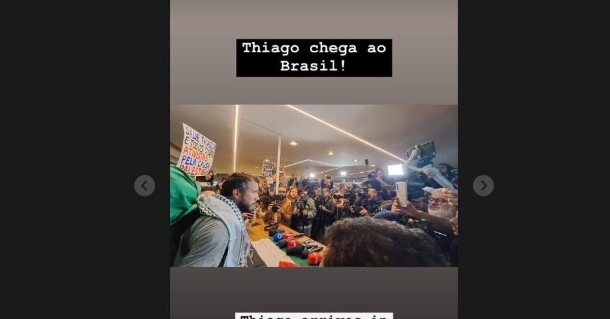 Congresso em Foco
