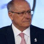 Congresso em Foco