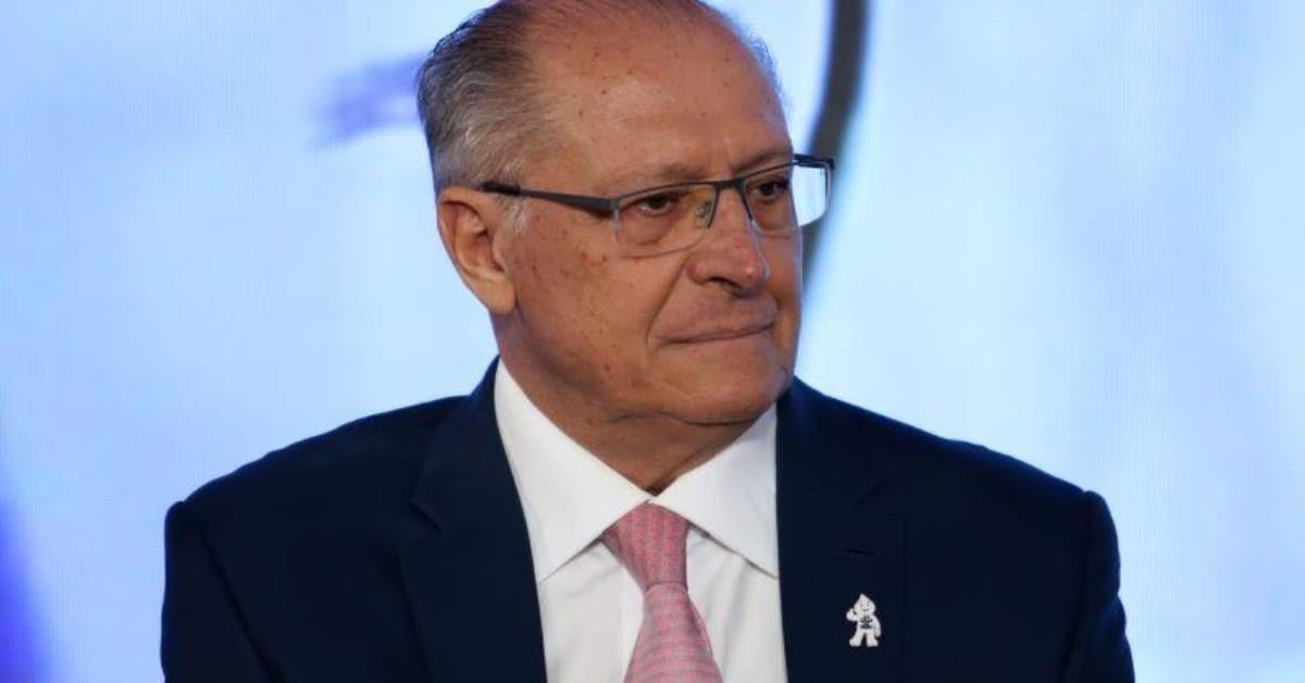 Congresso em Foco