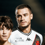 A festa pode acabar? Coutinho brilha em jogo que pode ser o último pelo Vasco