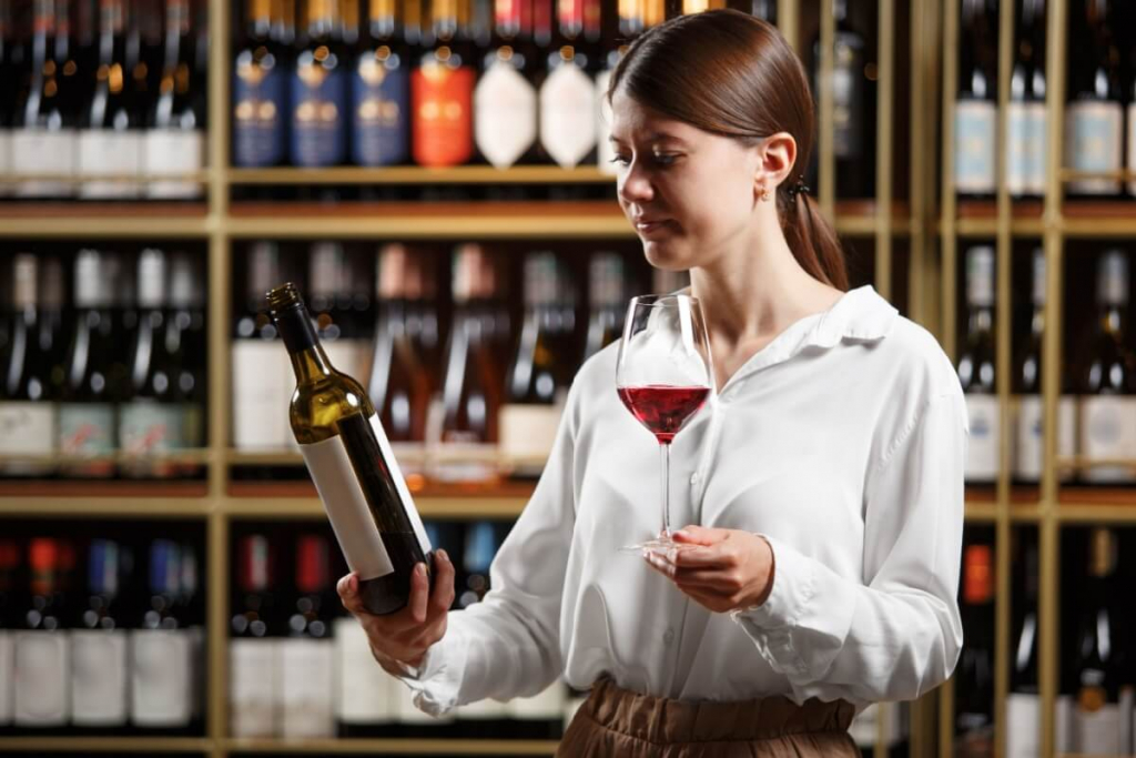 11 mitos e verdades sobre o vinho tinto