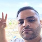 Veja quem era o traficante ‘Professor’, chefe do Comando Vermelho morto com tiro na cabeça